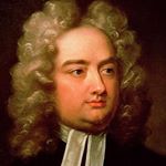 Profile Picture of Jonathan Swift (@jonathanswift1) on Instagram
