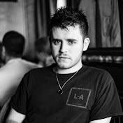 Profile Picture of Matthew Rooney (@matthewrooney421) on Youtube