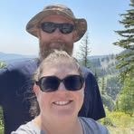 Profile Picture of Jarrett Graber (@Jarrett-Graber) on Facebook