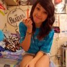 Profile Picture of Mabel Dennis (@mabdenjd) on Instagram