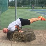 Profile Picture of Brent Poole (@coachbrent.poole) on Instagram