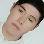 Profile Picture of Jaime Zea (@jaime_30_) on Instagram