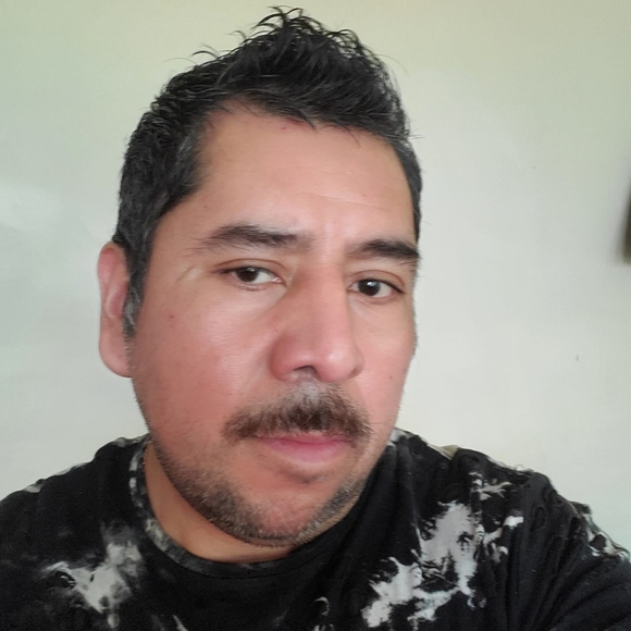 Profile Picture of Carlos Abrego (@juan27791) on Poshmark