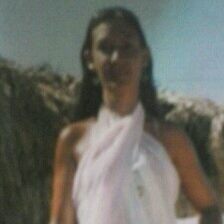 Profile Picture of Irene Alves Barreto (@irene.a.barreto) on Facebook