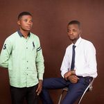 Profile Picture of Tresor John Absolback (@leonardlestoique) on Instagram