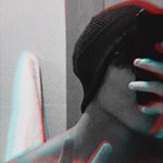 Profile Picture of Sean Choi (@_seanchoi) on Instagram
