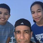 Jorge Guzmán - Instagram Profile Picture of Jorge Guzmán (@jorgecarrero74) on Instagram