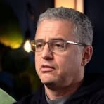 Profile Picture of David Frame (@David-Frame) on Facebook