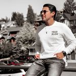 Profile Picture of Kevin Marin (@kevnms) on Instagram