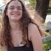 Profile Picture of Shannon Crammer (@shannon.crammer) on Facebook