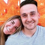 Profile Picture of Daniel Kubin (@kubindaniel) on Instagram