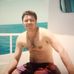 Profile Picture of Peter Cullen (@peter.cullen.338) on Facebook
