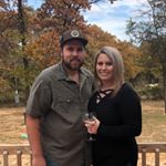 Profile Picture of Jason Dodson (@jason_d464) on Instagram