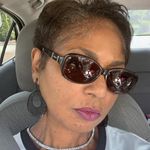 Profile Picture of Constance Booker (@bookerconstance) on Instagram