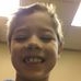 Profile Picture of Max Stith (@Max-Stith) on Facebook