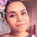 Profile Picture of Telisha Campbell (@telisha.campbell.31) on Facebook