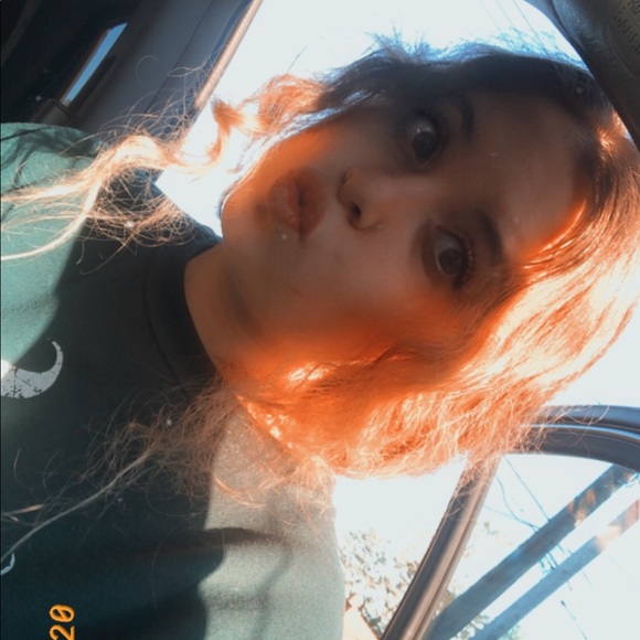 Profile Picture of Ally Belko (@allyb1114) on Poshmark