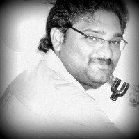 Profile Picture of Nishant Reddy Pesaru (@nishant-reddy-pesaru) on Quora