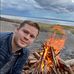 Profile Picture of Eric Mailloux (@eric.mailloux2) on Facebook