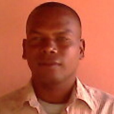 Profile Picture of BENJAMIN FLORIAN (@benjamin4563) on Twitter