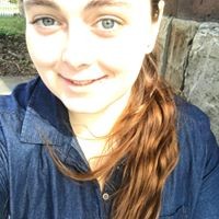 Profile Picture of Ashley Barnes (@ashley-barnes-132) on Quora