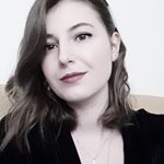 Profile Picture of Alice Benoit (@lili.bnt) on Instagram