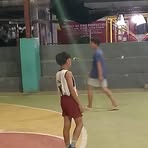 Profile Picture of James Leonard (@v1yp80bdg8) on Facebook