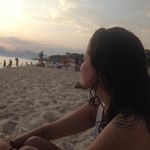 Profile Picture of Lisa Rutherford (@lrutherford20) on Instagram