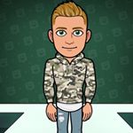 Hūğø Sayáns Mosquera - Instagram Profile Picture of Hūğø Sayáns Mosquera (@huguitooosayi_9) on Instagram