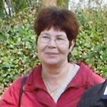 Profile Picture of Marlene Klein (@klein.marlene) on Instagram