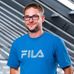 Profile Picture of Christian Vukits (@christian.vukits) on Facebook