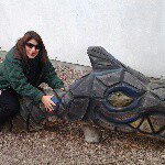 Alexandra Whiddon - Instagram Profile Picture of Alexandra Whiddon (@alexandrawhiddon) on Instagram