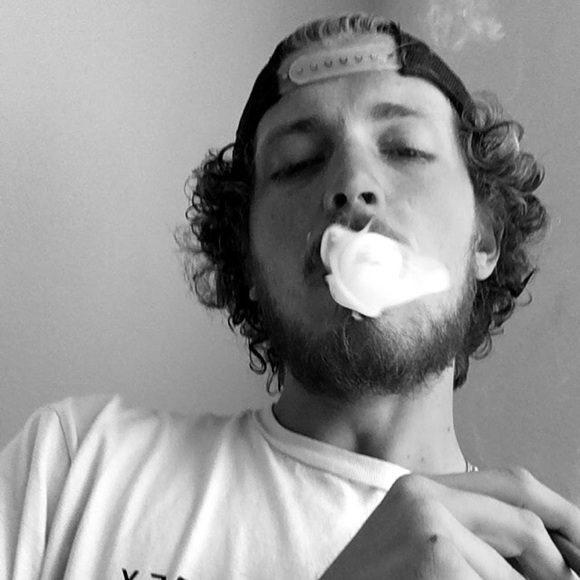 Profile Picture of John Wimer (@imperfectcarl) on Poshmark