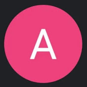 Profile Picture of Andre McCullough (@AndreMcCullough2) on Youtube