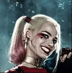 Profile Picture of Fátima Iandherlayne (@fatima.iandherlayne) on Facebook