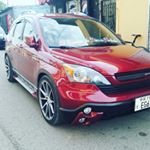 Profile Picture of Victor Almonte (@victor.almonte.92) on Instagram