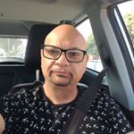 Profile Picture of Claudio Andres Oñate Miranda (@claudio_andres_onate_miranda) on Instagram