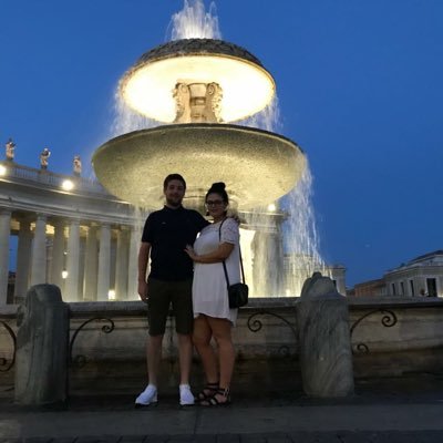 Profile Picture of Liam Foster (@Liam_Fozzy) on Twitter