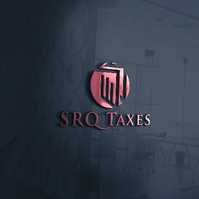 Profile Picture of Steven Darling (@SRQTaxes941) on Twitter