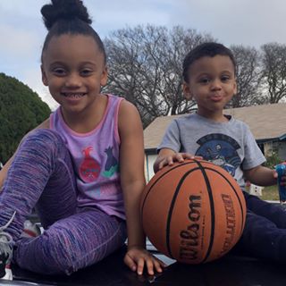 Profile Picture of Jordan Giddings (@jordan.giddings.92) on Facebook