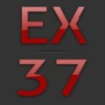 Profile Picture of Jeffery (@jefferytehrlich) on Instagram