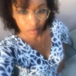 Profile Picture of Chantel Reid (@channy2507) on Instagram