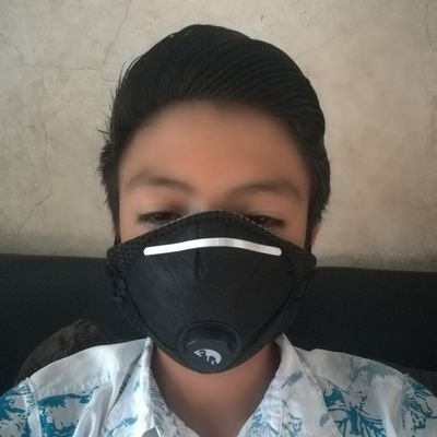 Profile Picture of Bryan Quiñonez (@BryanQu59166581) on Twitter