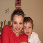 Profile Picture of Dannica (@earlenewdgmu) on Instagram