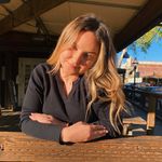 Profile Picture of ashley erickson (@ashleyyerickson) on Instagram