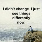 Profile Picture of Foster Due (@foster.due.5) on Facebook