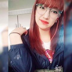 Profile Picture of Andy Maya (@@andymaya48) on Tiktok