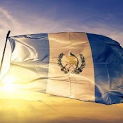 Profile Picture of Byron Rodriguez (@byronrodriguez5156) on Youtube