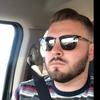 Profile Photo of   Zachary Thomas... (@zach.thomas22) on Tiktok