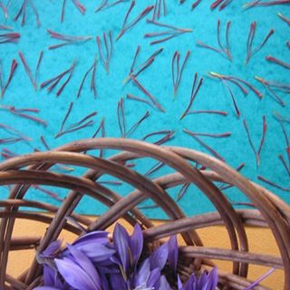 Profile Picture of Brigitte Levy (@brigitte.levy.35) on Facebook